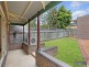 37 Sibbick Street, Russell Lea NSW 2046