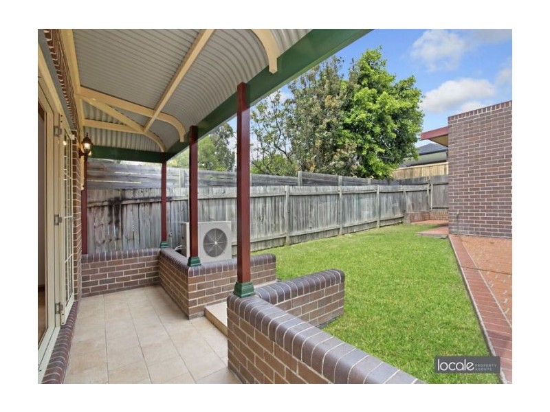 37 Sibbick Street, Russell Lea NSW 2046