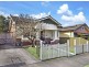 10 Arlington Street, Five Dock NSW 2046