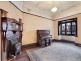 10 Arlington Street, Five Dock NSW 2046