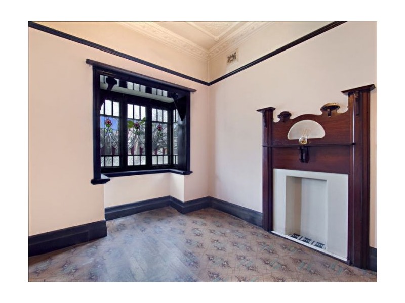 10 Arlington Street, Five Dock NSW 2046