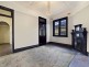10 Arlington Street, Five Dock NSW 2046