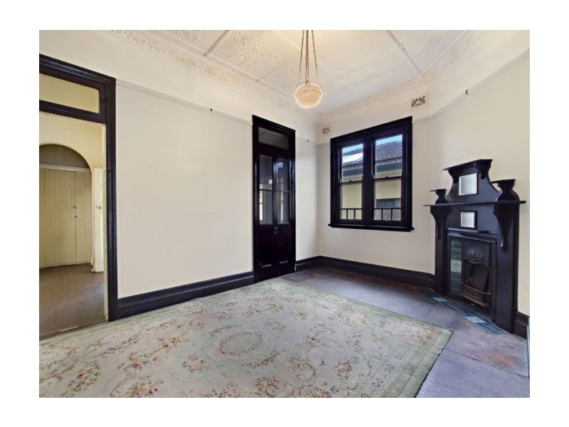 10 Arlington Street, Five Dock NSW 2046