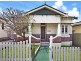 10 Arlington Street, Five Dock NSW 2046