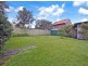 10 Arlington Street, Five Dock NSW 2046