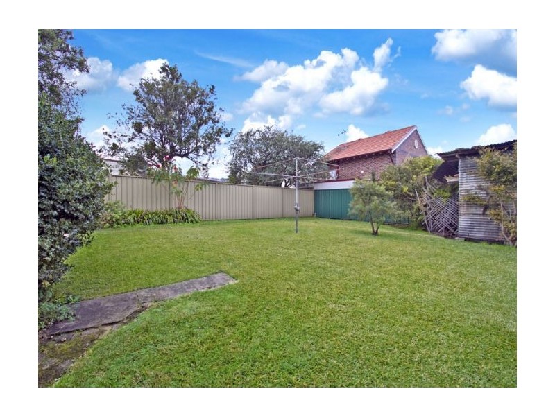 10 Arlington Street, Five Dock NSW 2046