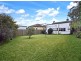 10 Arlington Street, Five Dock NSW 2046