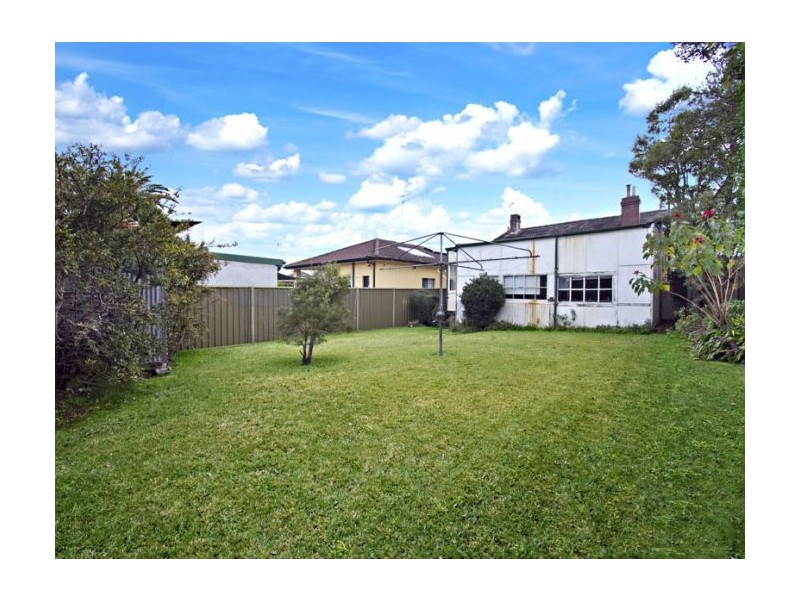 10 Arlington Street, Five Dock NSW 2046