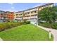 19/ 68-70 Courallie Ave, Homebush West NSW 2140