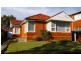 7 Corden Avenue, Five Dock NSW 2046