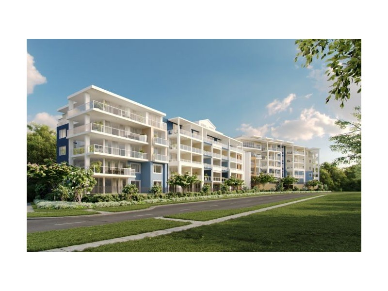 68 Peninsula Drive, Breakfast Point NSW 2137