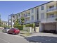 20/10 Kings Park Cct, Five Dock NSW 2046