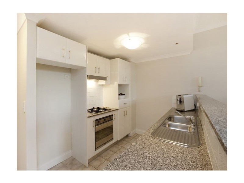 20/10 Kings Park Cct, Five Dock NSW 2046