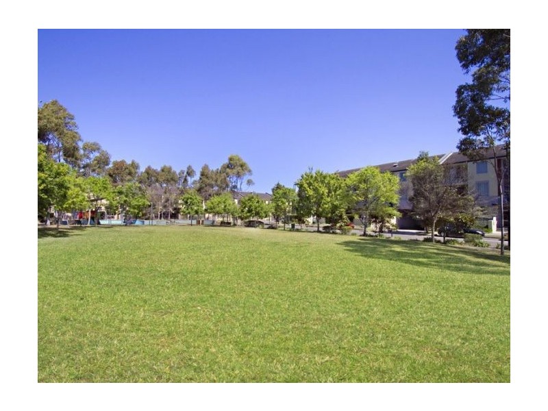 20/10 Kings Park Cct, Five Dock NSW 2046