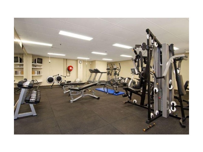 20/10 Kings Park Cct, Five Dock NSW 2046