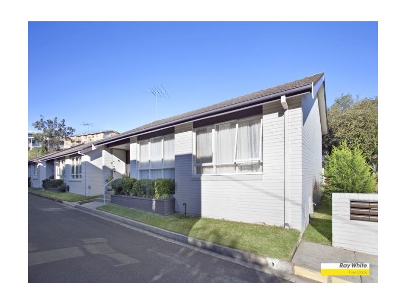 1.46 St Albans Street, Abbotsford NSW 2046