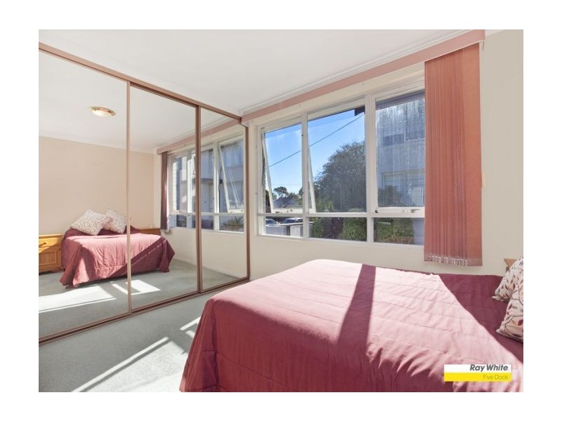 1.46 St Albans Street, Abbotsford NSW 2046