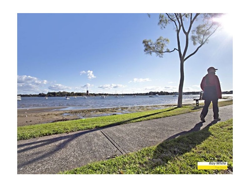 1.46 St Albans Street, Abbotsford NSW 2046