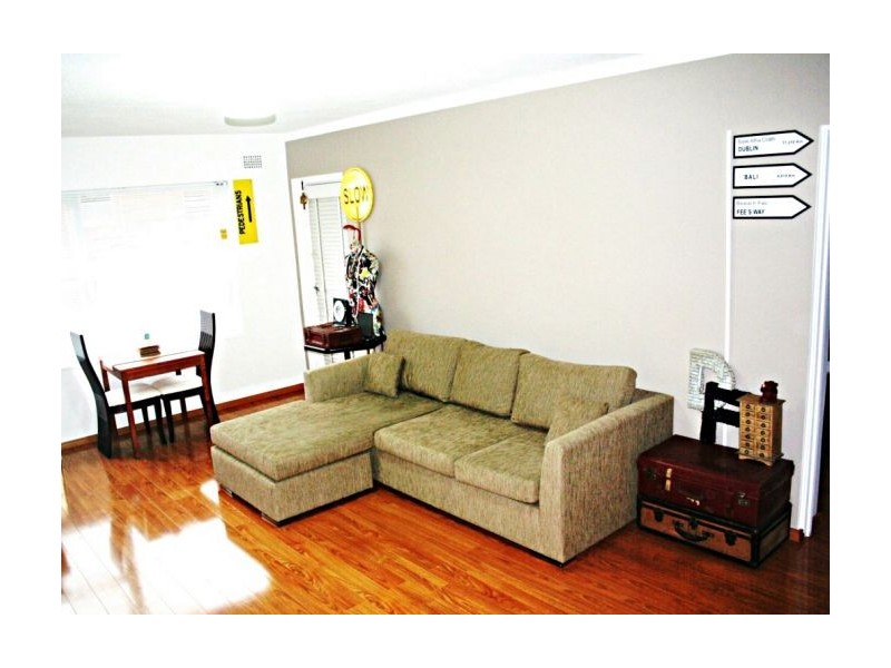 6/191 Liverpool Road, Burwood NSW 2134