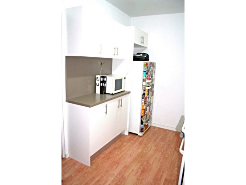 6/191 Liverpool Road, Burwood NSW 2134