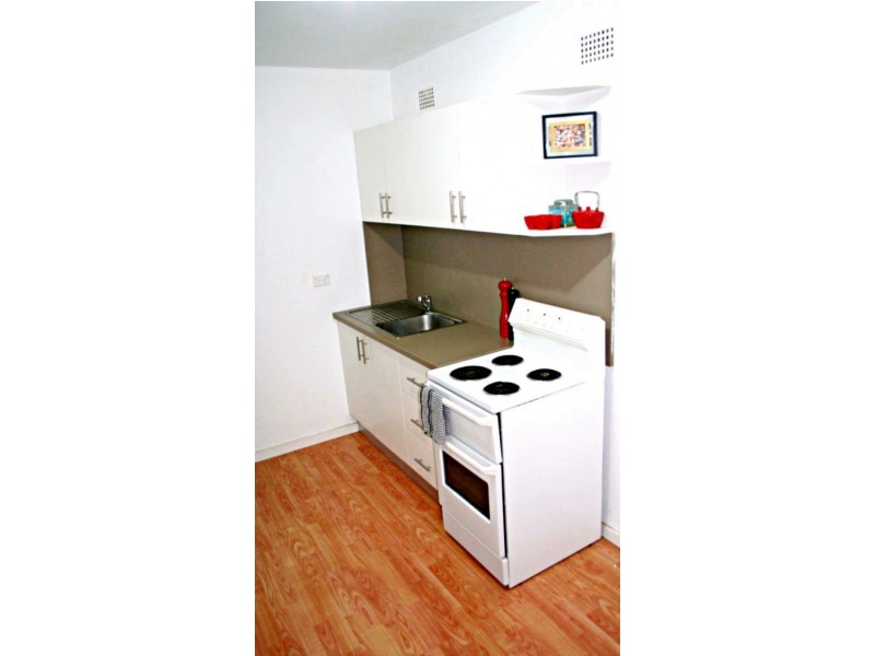 6/191 Liverpool Road, Burwood NSW 2134