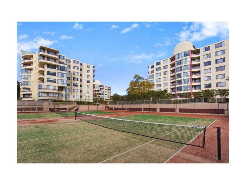 104/1 Fontenoy Road, Macquarie Park NSW 2113