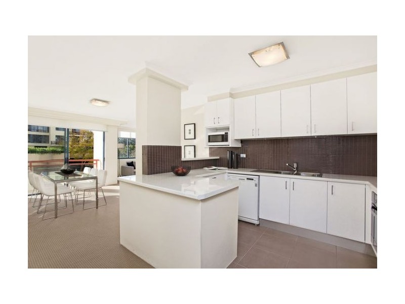 104/1 Fontenoy Road, Macquarie Park NSW 2113