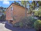 17/156 Hampden Road, Abbotsford NSW 2046