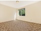 17/156 Hampden Road, Abbotsford NSW 2046