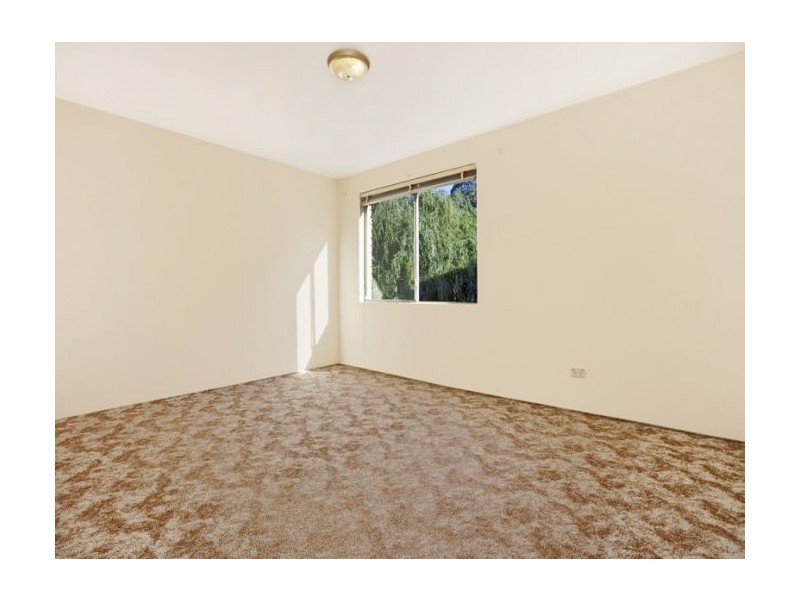 17/156 Hampden Road, Abbotsford NSW 2046