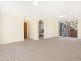 17/156 Hampden Road, Abbotsford NSW 2046