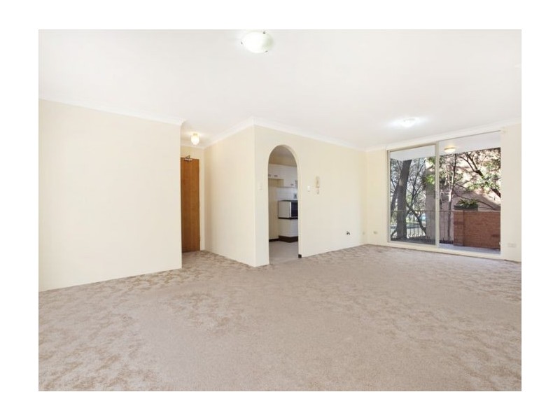 17/156 Hampden Road, Abbotsford NSW 2046