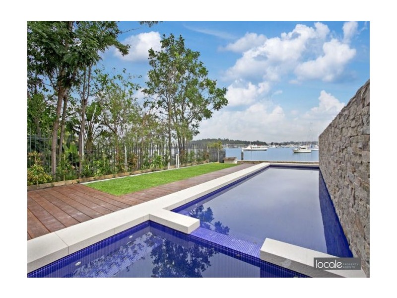 5 Hunter Street, Abbotsford NSW 2046