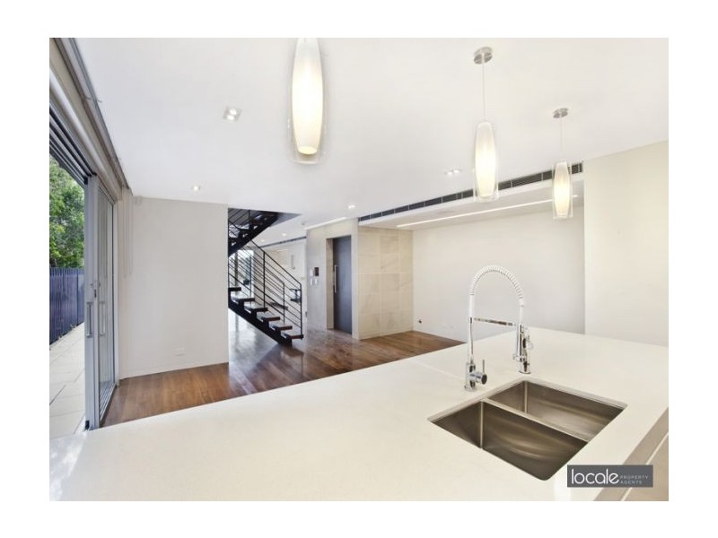 5 Hunter Street, Abbotsford NSW 2046