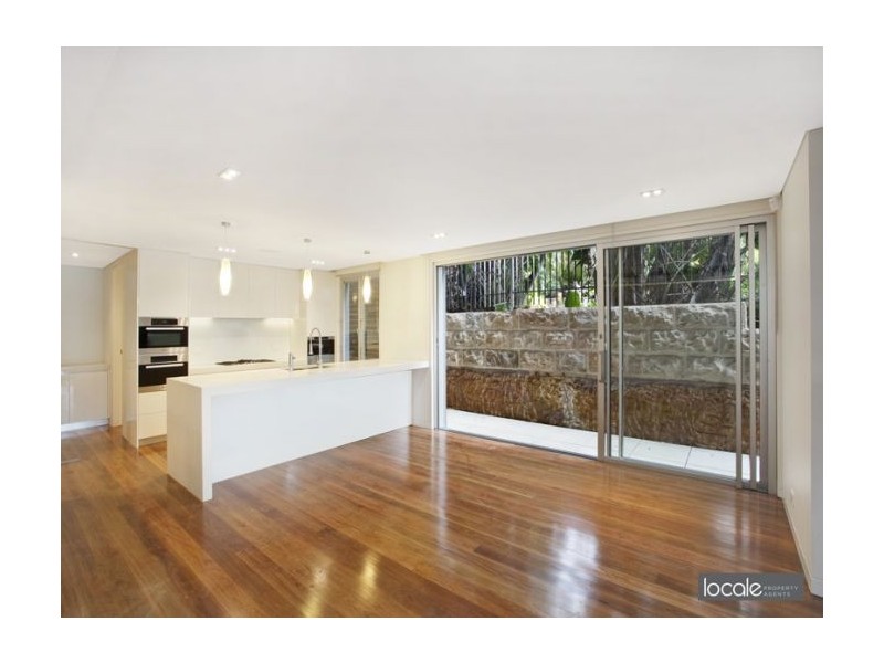 5 Hunter Street, Abbotsford NSW 2046