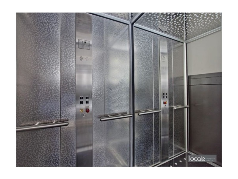 5 Hunter Street, Abbotsford NSW 2046