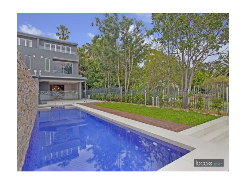 5 Hunter Street, Abbotsford NSW 2046