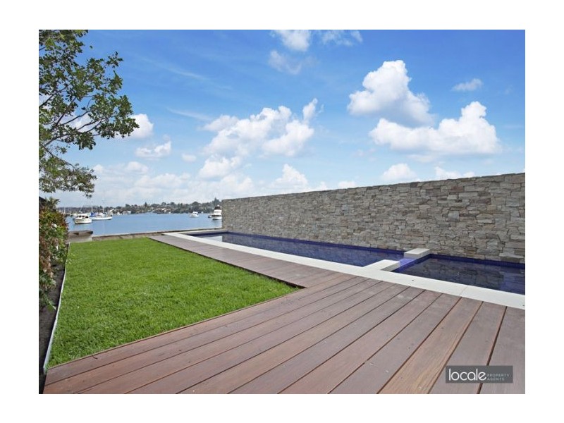 5 Hunter Street, Abbotsford NSW 2046