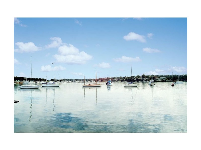 5 Hunter Street, Abbotsford NSW 2046