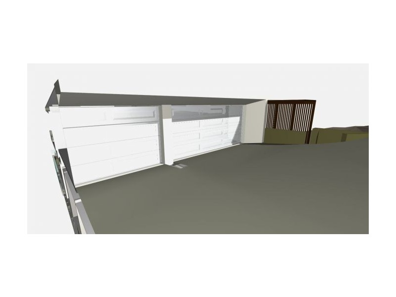 5 Hunter Street, Abbotsford NSW 2046