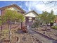 28 Royce Avenue, Croydon NSW 2132