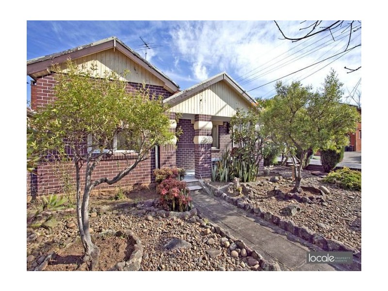 28 Royce Avenue, Croydon NSW 2132
