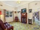28 Royce Avenue, Croydon NSW 2132