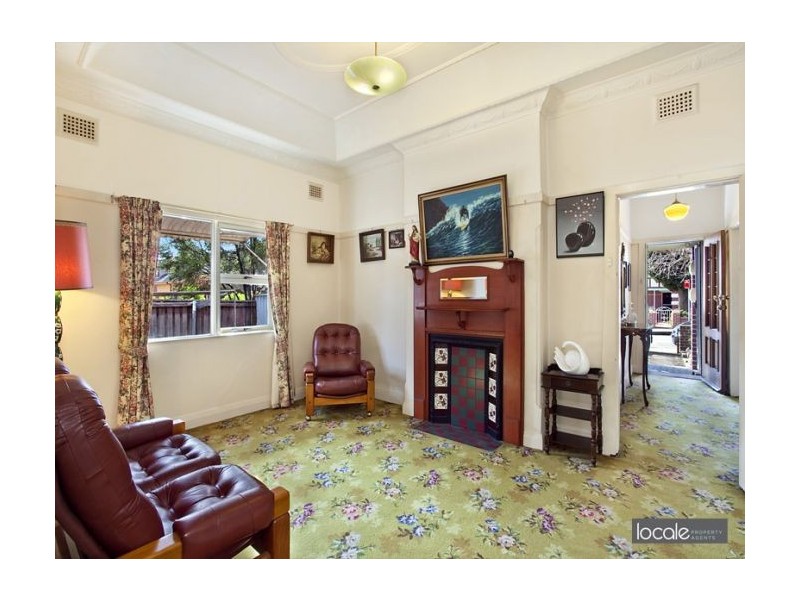 28 Royce Avenue, Croydon NSW 2132