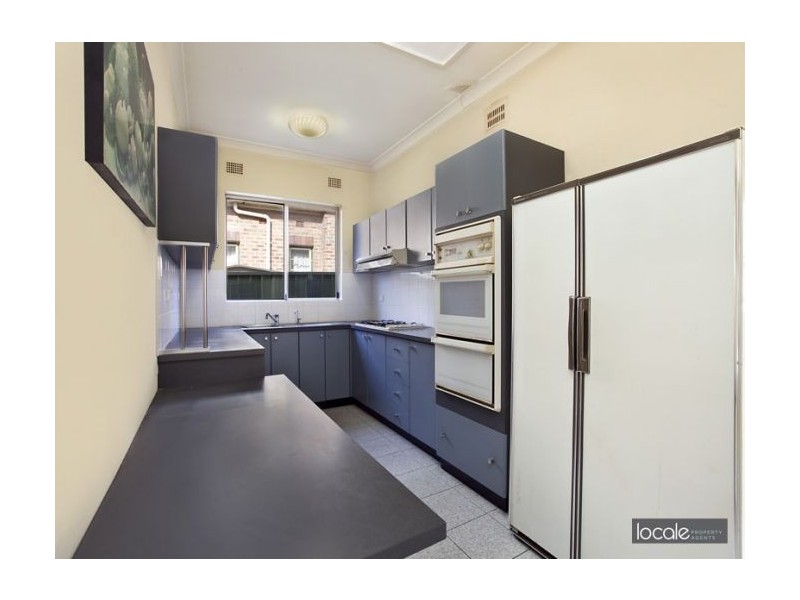28 Royce Avenue, Croydon NSW 2132