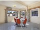 28 Royce Avenue, Croydon NSW 2132