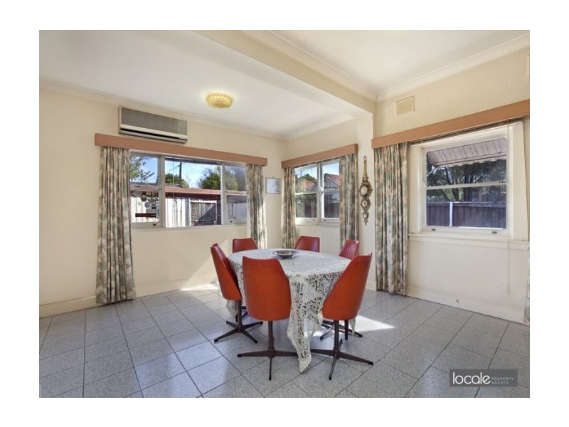 28 Royce Avenue, Croydon NSW 2132