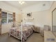 28 Royce Avenue, Croydon NSW 2132