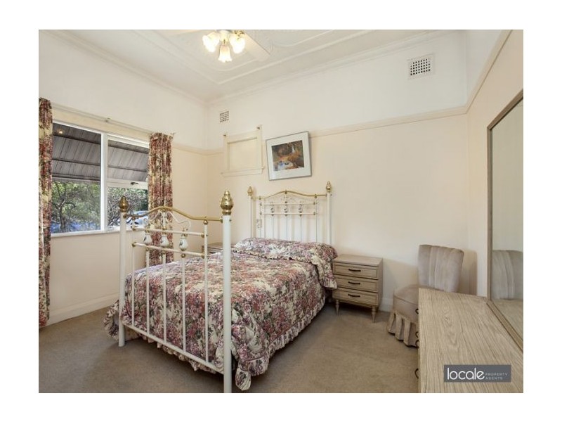28 Royce Avenue, Croydon NSW 2132