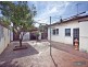 28 Royce Avenue, Croydon NSW 2132